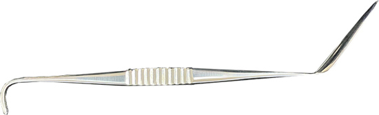 Picture of Post Mortem Needle & Vein Expander