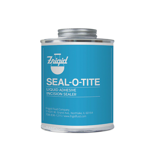 Picture of SEAL-O-TITE | INCISION SEALER