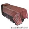 Picture of AlternaView - Beckington Fabric Pattern