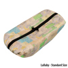 Picture of Precious Cargo Transporter - Lullaby Fabric