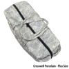 Picture of Precious Cargo Transporter - Cresswell Fabrics