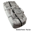 Picture of Precious Cargo Transporter - Kentmire Fabrics