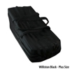 Picture of Precious Cargo Transporter - Williston Fabrics