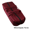 Picture of Precious Cargo Transporter - Williston Fabrics