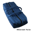 Picture of Precious Cargo Transporter - Williston Fabrics