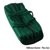 Picture of Precious Cargo Transporter - Williston Fabrics