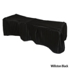 Picture of Fabric Drapes - Williston