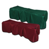 Picture of Fabric Drapes - Williston