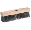 Replacement Bristles Only (A722)