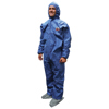 Picture of MICROMAX®  VP Jumpsuits w/ Hood & Boots