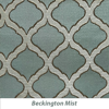 Beckington Mist