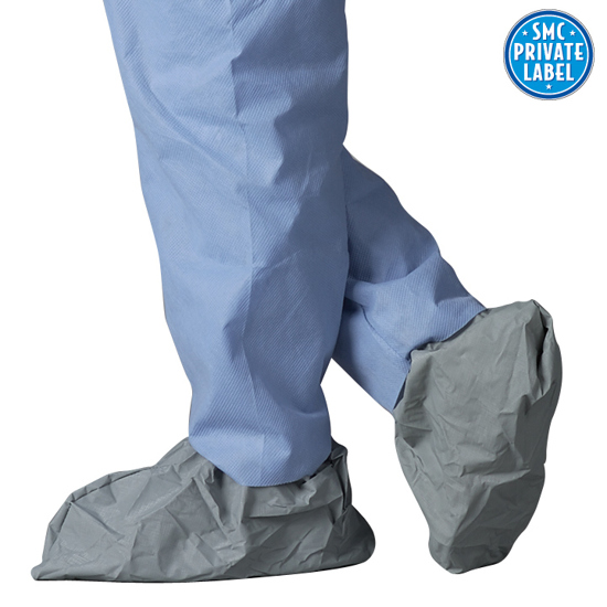 Picture of SMC Pro/Shield Ankle High Shoe Covers