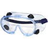 Picture of Anti Fog Clear Safety Goggles