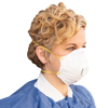 Picture of N95 Particulate Filter Respirator #1895