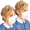 Picture of N95 Particulate Filter Respirator #1895