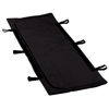 Picture of Heavy Weight Rip-Stop Vinyl Bag (Envelope Zip)