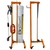 Picture of BioSeal® Facility System