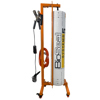 Picture of BioSeal® Facility System