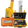 Picture of BioSeal® Containment Kit