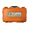 Picture of BioSeal® Containment Kit