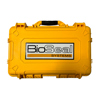 Picture of BioSeal® Containment Kit