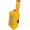 Picture of BioSeal® Containment Kit