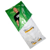 Picture of BIOSEAL SYSTEM5® INDIVIDUAL POUCH
