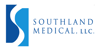 SMC Logo For Email