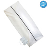 Picture of SMC Vinyl Cadaver Body Bags