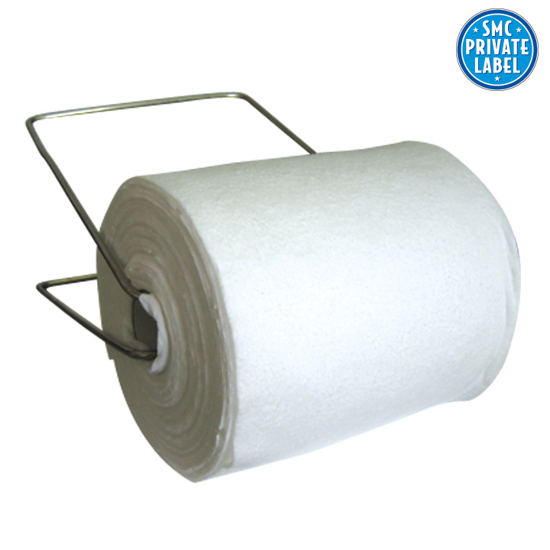 Picture of Cotton Prep Towels