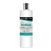 Picture of Ryene (Comparable to San Vino)