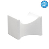 Picture of SMC Styrofoam Arm Positioners & Headrests