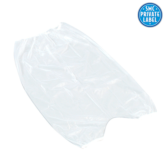 Picture of Coveralls (Adult) White