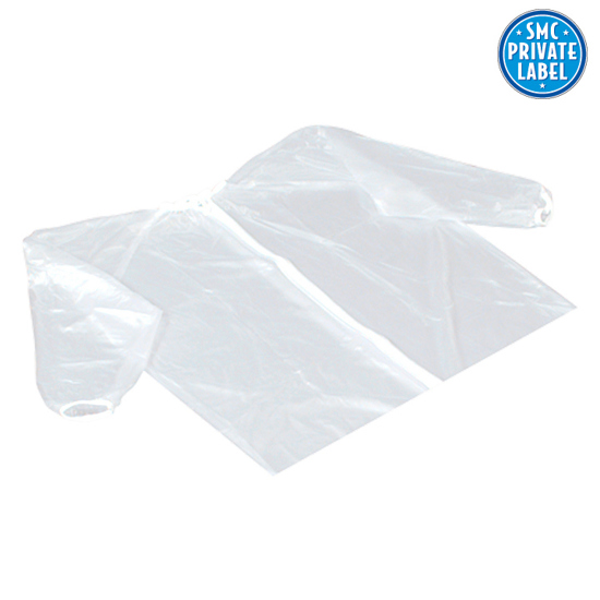 Picture of Shirt Jackets (Adult) White