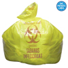 Picture of Linen, Viscera Bags, Viscera Buckets & Hamper Stands