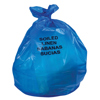 Picture of Linen, Viscera Bags, Viscera Buckets & Hamper Stands