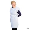 Picture of Exam Gowns