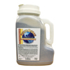 Picture of NeutrOlene (Chemical Neutralizer)