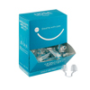 Picture of NOSA Nose Plugs