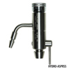 Picture of Hydro-Aspirator & Accessories