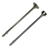 Picture of Post Mortem Aspirator (Non-Clog)