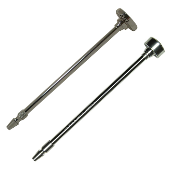 Picture of Post Mortem Aspirator (Non-Clog)