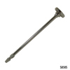 Picture of Post Mortem Aspirator (Non-Clog)