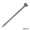 Picture of Post Mortem Aspirator (Non-Clog)