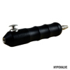 Picture of Hypo-Valve (Handle & Shafts)