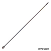 Picture of Hypo-Valve (Handle & Shafts)