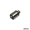 Picture of Hypo-Valve (Handle & Shafts)