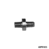 Picture of Hypo-Valve (Handle & Shafts)