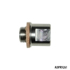 Picture of Hypo-Valve (Handle & Shafts)