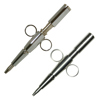 Picture of Needle Injectors